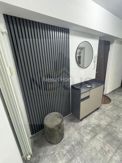 Apartament 2 camere de închiriat Ultracentral | Banca Franceza - 7