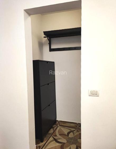 Proprietar  - 2 camere Primaverii  - renovat si complet reconsolidat - 10