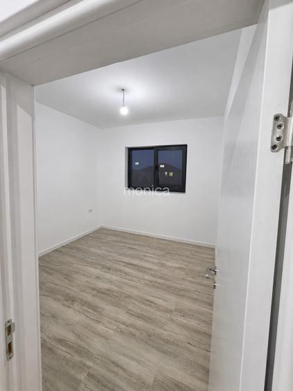 CASA DE VANZARE- DIRECT DEZVOLTATOR - 3