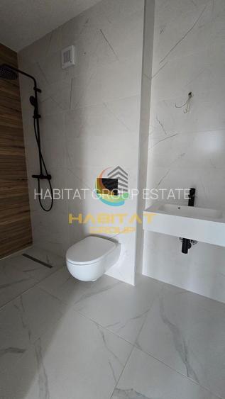 Apartament 3 camere - PREMIUM - Predare Imediata - 6