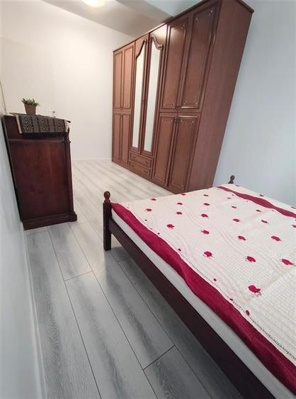Apartament 1 camera plus Loc parcare Valea Lupului