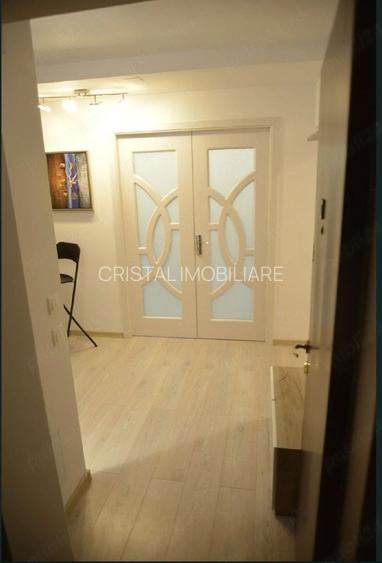 🏡 Vanzare 3 Camere Decomandat | 2 Băi | Parcare | Bloc Nou | 13 Septembrie - 4