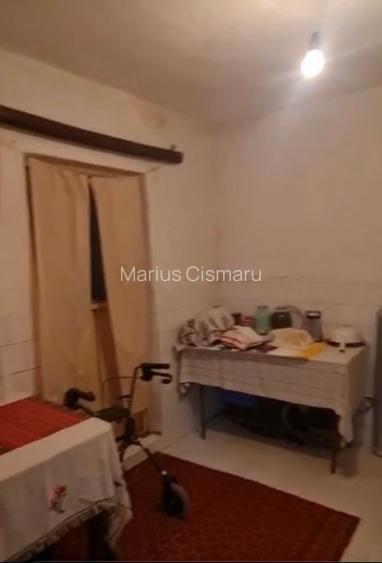 Casă de vânzare preț negociabil  - 4