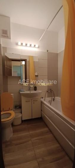 2 Camere de inchiriat | 1 Decembrie 1918 | Metrou | Centrala Proprie - 6