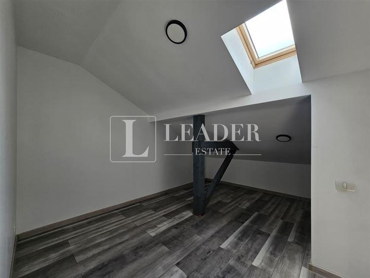 Fully Refurbished I For rent I Compund