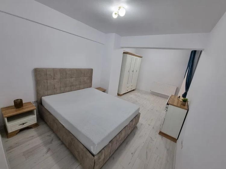 Central adress 2 camere cu balcon