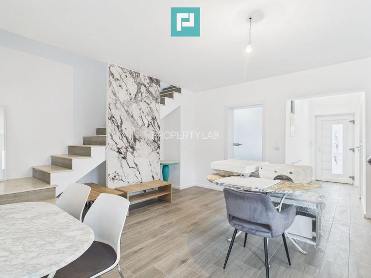 Duplex premium  – Braytim - 5