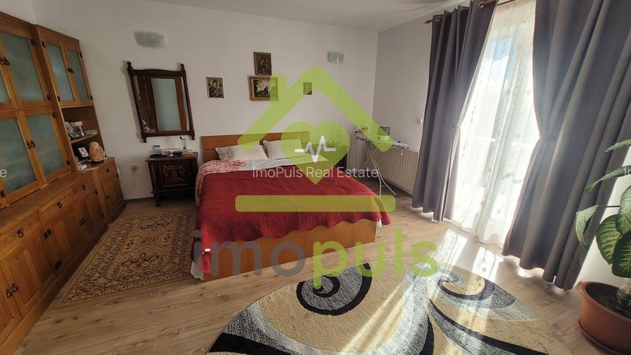 🏡 Casa individuala in Dudestii Noi, 2 fronturi stradale.✨ - 13