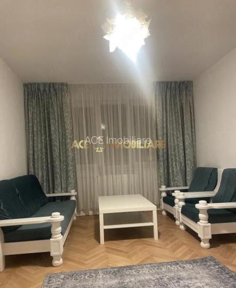 2 Camere de inchiriat | Baicului | Metrou | PetFriendly | Mobilat
