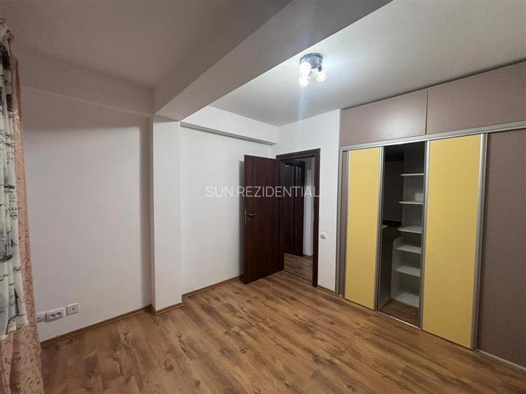 Berceni-Aparatorii Patriei Apartament 3 camere, Spatios- Luminos