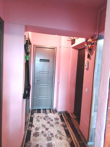 Apartament 3 camere 47mp mobilat utilat 52.400eur neg