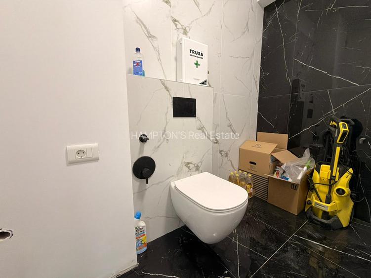 Vanzare 2 camere | Metrou Piata Iancului - Muncii - 4