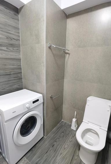 Inchiriere 2 Cam nou in Central Adress Residence la 10 min Unirii