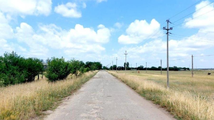 Rosiori de Vede Teren Industrial 23000 mp, Soseaua Scrioastei