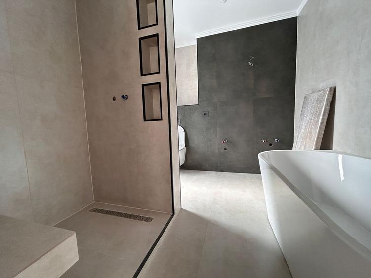 VILA NOUA | DUPLEX | MATEI MILLO | PIPERA