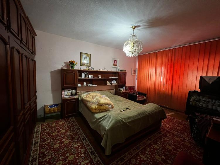 🏡 Apartament 3 camere de vânzare – Zona Sud - 70mp