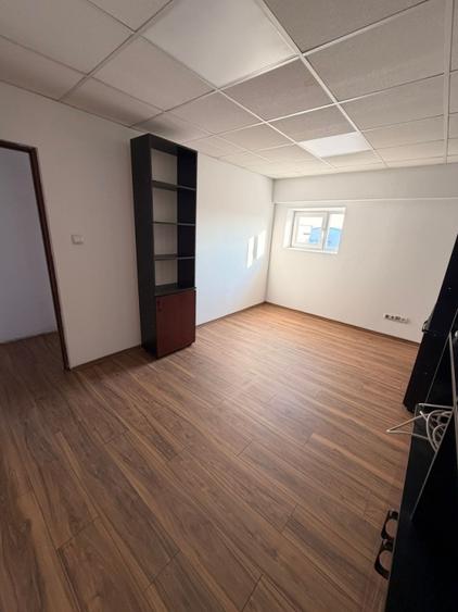Spatiu industrial,popesti leordeni 541 mp- sos. Oltenitei