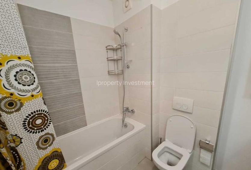 Militari | 2 camere | 62 mp | Modern |GranVia Park| Proximitate metrou