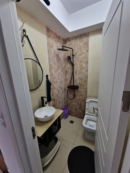 Vila individuala 4 camere Comuna 1 Decembrie / DN 5 Acces rapid Bucuresti