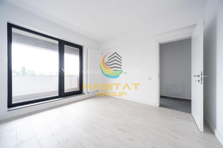 ACTE GATA! ACUM propria ta garsonieră – Sector 4 | Comision 0% - 12