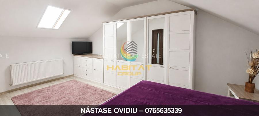 Vanzare Casă  Popești-Leordeni ! - 9