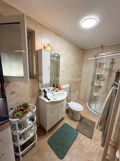 RECO Casa de vanzare Grigorescu Oradea - 11