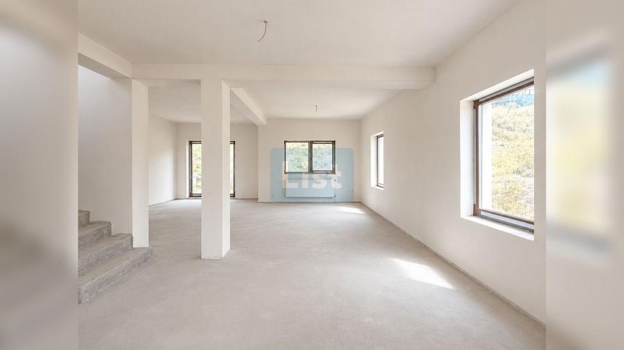 Casă individuală de vânzare , 139 mp , 474 teren – Zona Planoare