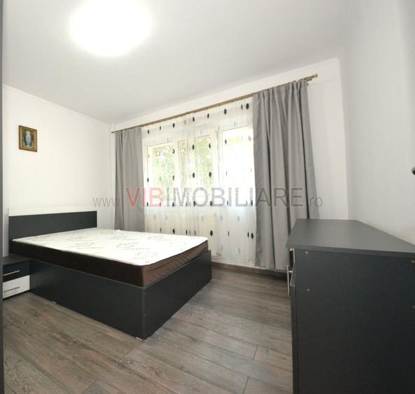 Apartament de inchiriat in zona Aviatiei. - 4