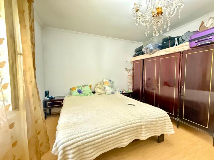 Fundulea - Casa Individuala - Teren 600 mp