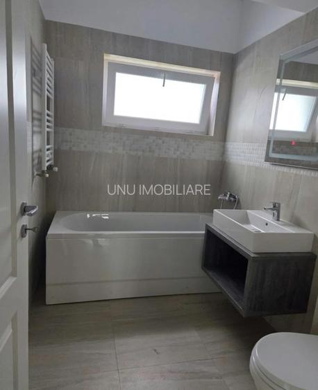 Tatarasi-Lidl-2 Camere  67mp-bloc nou intabulat - 4