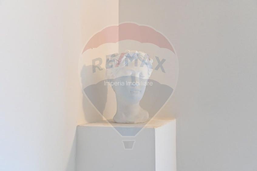 Pensiune premium Ranca-8 dormitoare cu bai proprii-afacere functionala - 19