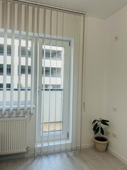 Apartament 2 camere, Pacii, metrou la 2 minute distanta