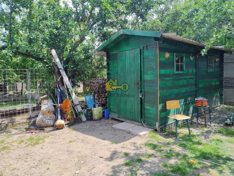 Vilă Premium cu Piscină în Șag – Mutare Imediată, la Cheie