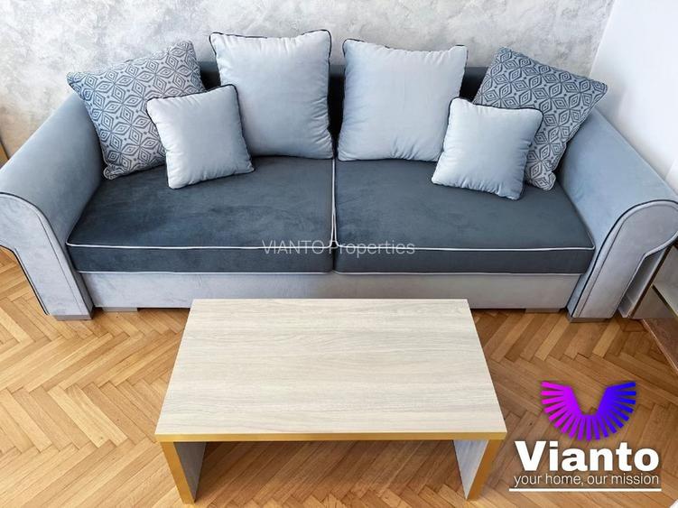 Apartament 3 camere 91 mp| 2 unitati locative Ultracentral |Oportunitate afacere - 6