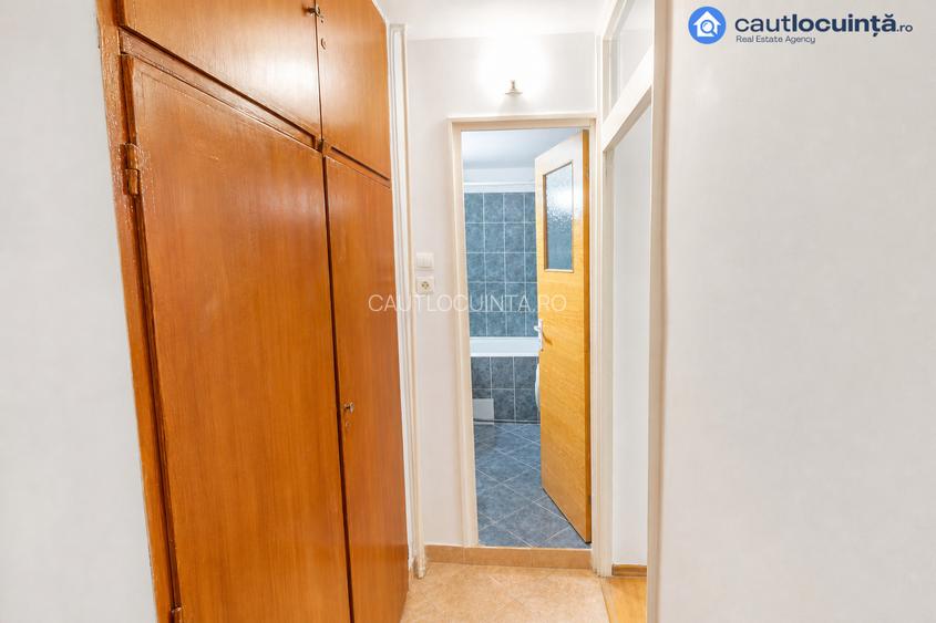 Apartament 3 camere | Rahova | Petre Ispirescu | Decomandat | Confort1 - 19