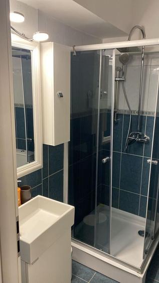 Apartament 2 camere Piata Romana/ Bulevardul Magheru