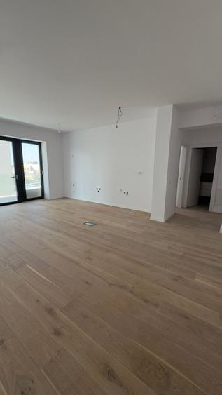 Apartament de 2 camere la Lakefield– Zona Metrou Straulesti - Pret Promotional