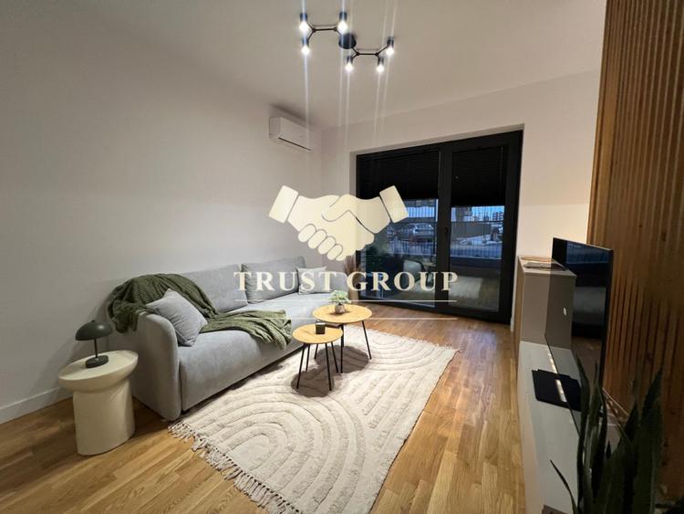 Studio Avalon Estate | Gradina Proprie 35 mp |