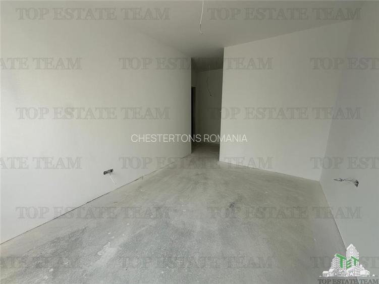 Vanzare imediata. Acte complete. Apartament 2 camere Baneasa  Sisesti - 3
