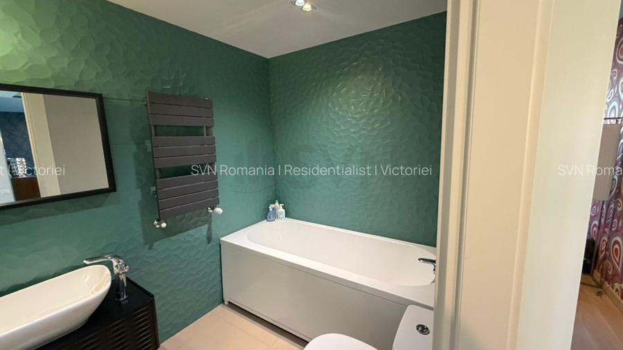 REA1028810 Apartament 3 Camere I Persepolis I Herastrau - 9