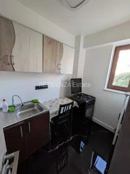 GARSONIERA RENOVATA MODERN BLOC 1980 CARA ANGHEL GHENCEA - 5