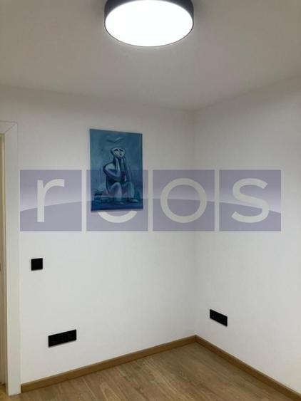 VANZARE 4 CAMERE LUCRETIU PATRASCANU | METROU COSTIN GEORGIAN | - 28