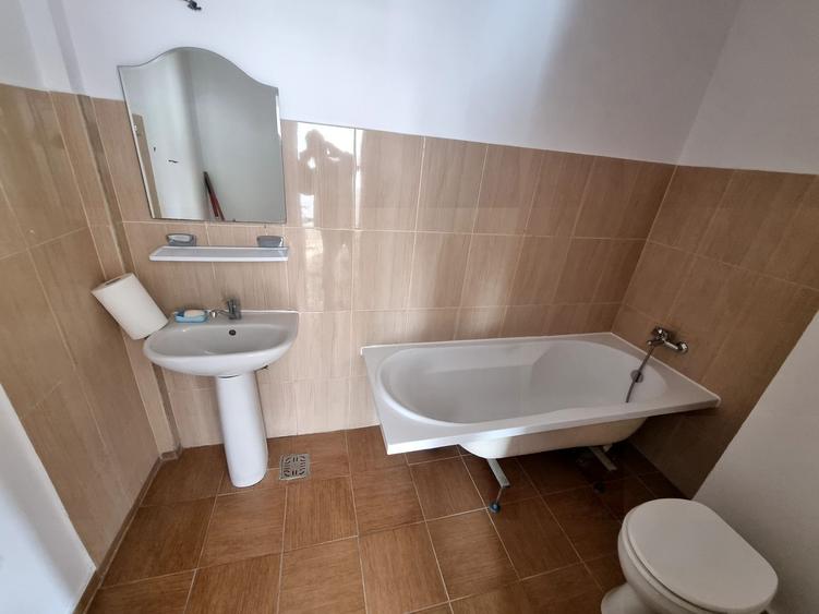 Lidl Baba novac-apartament 2 camere 55 mp la cheie