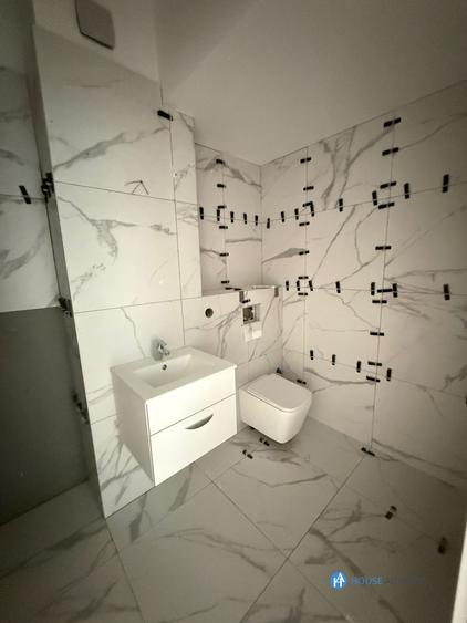 Vanzare Apartament 2 Camere First Estates Pipera I