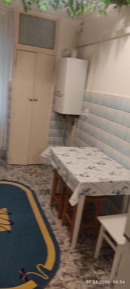 De inchiriat apartament spatios in Piata Centrala, 320 euro
