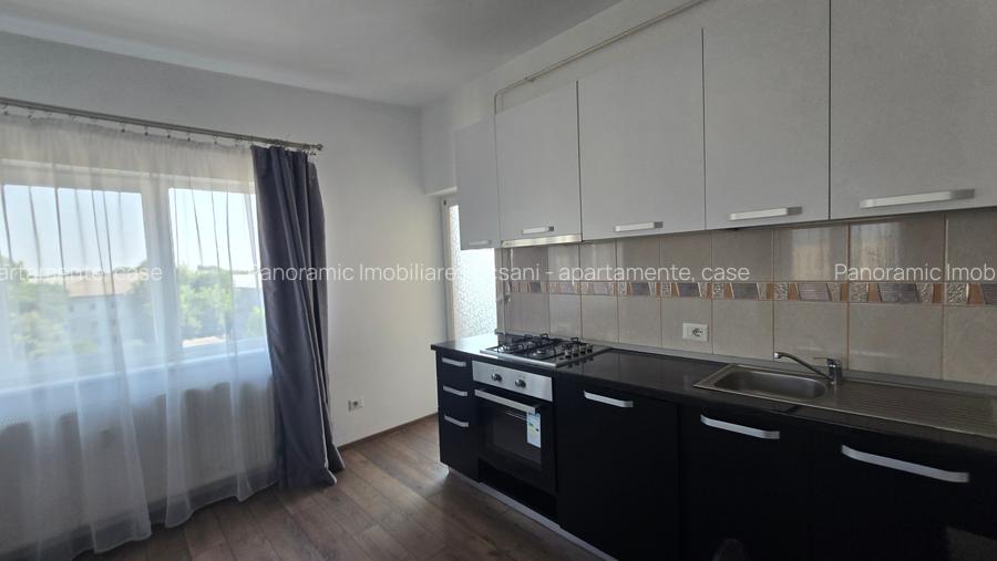 Garsoniera de vanzare Focsani, in bloc nou, 45 000 euro - 9