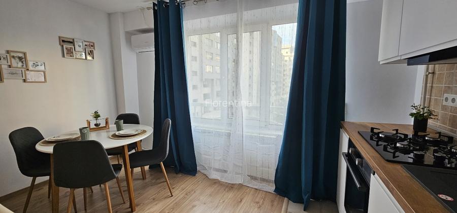 Proprietar închiriez imobil central lipit de hotel Bucharest Unirii Square - 7