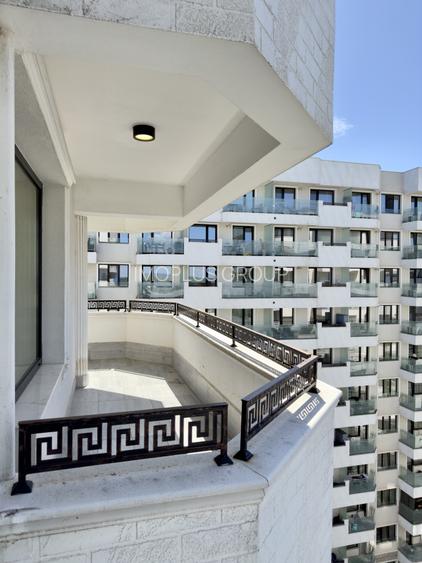 APARTAMENT MODERN 2 CAMERE ROYAL TOWN - 20