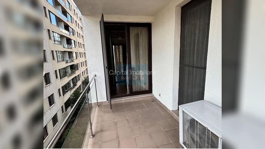 COMISION 0% |4 CAMERE| 2 PARCARI | AVIATIEI – HERASTRAU | - 13