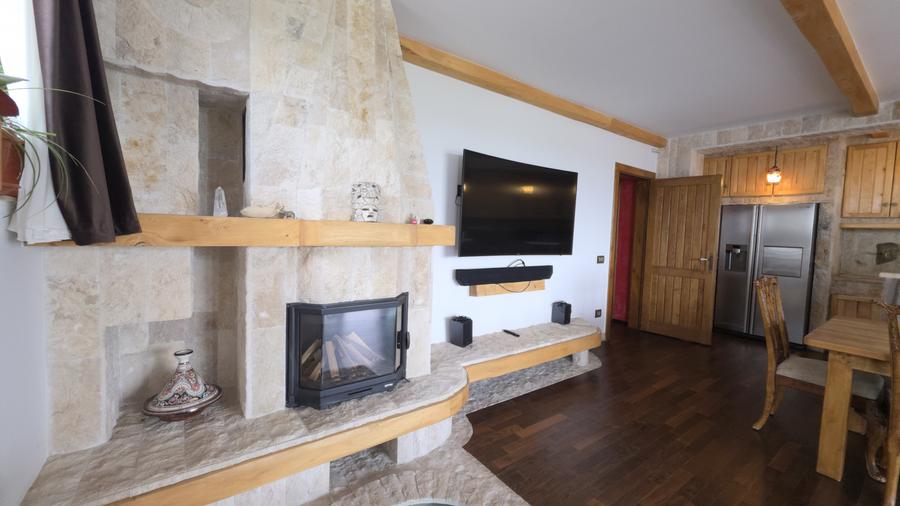 Vedere la Lac | Laguna Residence | 119 mp utili | Oportunitate Investiție